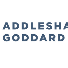 Addleshaw Goddard asesora a Henko Partners en el cierre definitivo de su segundo fondo, Henko Capital Partners II, FCRE